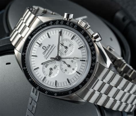 swiss omega speedmaster replica|are omega speedmasters real.